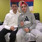 💎MihailoEric - Instagram Profile Picture of 💎MihailoEric (@mihailo.eric) on Instagram