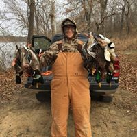 Joel Woods - Quora Profile Picture of Joel Woods (@joel-woods-9) on Quora