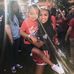 Profile Picture of Savannah Gibson (@savannah.gibson.961) on Facebook