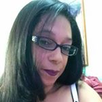Profile Picture of Erica Simone (@erica_simone_1197) on Instagram