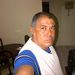 Profile Picture of Jose imbert Rodríguez (@joseimbertji) on Pinterest