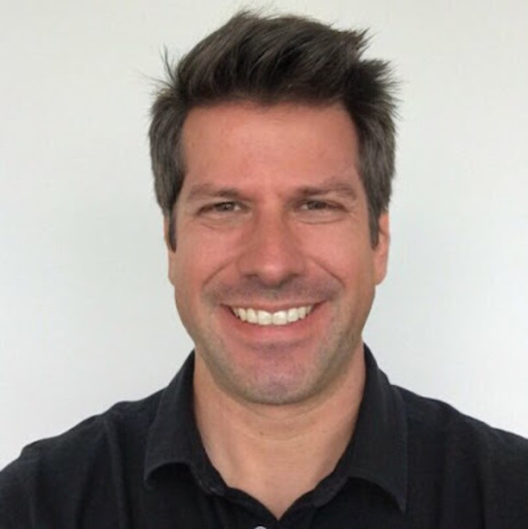 Profile Picture of Jacob Vallo (@jacobvallo) on Poshmark