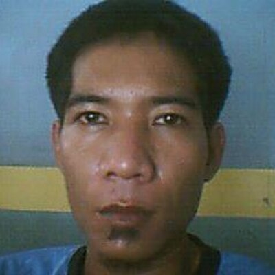 Profile Picture of Jeffrey Dela Serna (@ep2xep) on Twitter