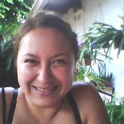 Profile Picture of Ada (@AdaValdez) on Twitter