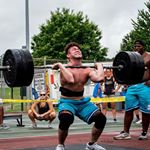 Profile Picture of Alex Solares (@bas1cally_fit) on Instagram