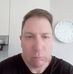 Profile Picture of Marijo Jakus (@Marijo.Jakus1969) on Facebook