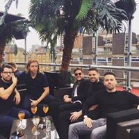 Adam Archie Spooner - Quora Profile Picture of Adam Archie Spooner (@adam-archie-spooner) on Quora