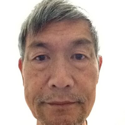 Profile Picture of Pang Ching Yau (@yau818) on Twitter