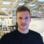 Profile Picture of danny landon (@danny_landon_150) on Instagram