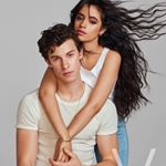 Profile Picture of Shawn ♡ Camilla (@shawmila.is.the.cutest) on Instagram