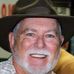 Profile Picture of Ted Hickman (@ted.hickman.526) on Facebook