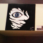 Profile Picture of Cody Freeman (@codyfreeman2556) on Youtube