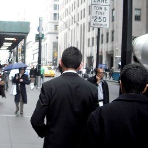 Profile Picture of Erik Pavia (@erikpavia) on Myspace