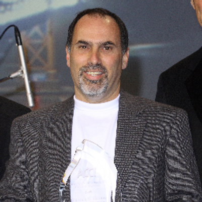 Profile Picture of Diego Navarro (@DiegoNavarroACE) on Twitter