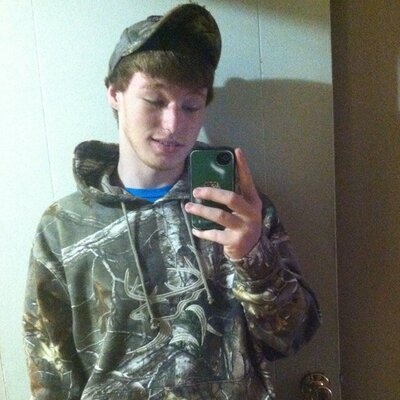 Profile Picture of James Frisbie (@jaaames69) on Twitter