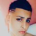 Profile Picture of Tiago Volpi (@tiago.volpi.9889) on Facebook