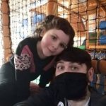 Profile Picture of Christopher James McDonnell (@chrisjmcdonnell) on Instagram