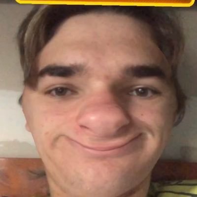 Profile Picture of Thomas Pillar (@dezmond_the_g) on Twitter