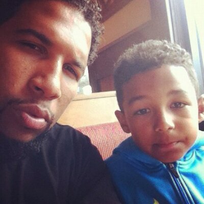 Profile Picture of Wayne Ray (@Wordpla3) on Twitter