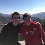 Profile Picture of Joshua Reid (@joshua.reid02) on Instagram