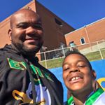 Profile Picture of Andre Cummings (@sgnimmuc.erdna) on Instagram