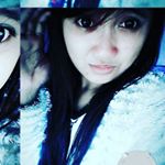 Profile Picture of devi°Devoy° (@devinurhayati12) on Instagram