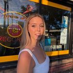 marina - Instagram Profile Picture of marina (@marina.sampson) on Instagram