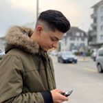 Profile Picture of Leonardo Abreu (@_leo.abreu_) on Instagram