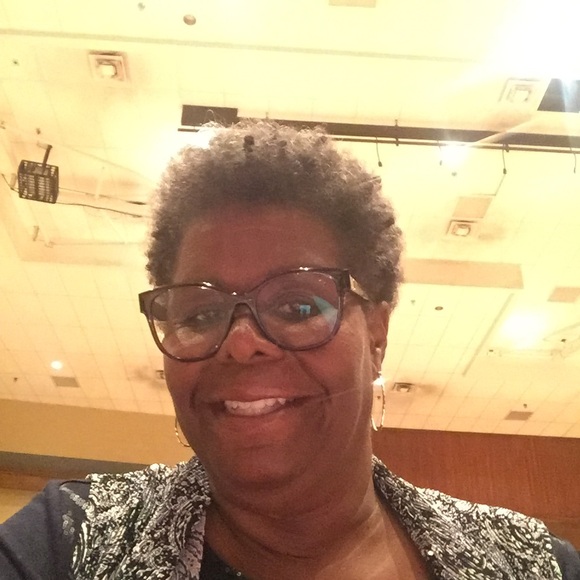 Profile Picture of Kc Clayton (@kcbothy) on Poshmark
