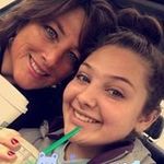 Profile Picture of Lisa DiStefano Falzone (@falzonelisa) on Instagram