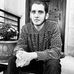 Profile Picture of Peter Sebastian (@peter.sebastian.92775838) on Facebook