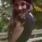 Profile Picture of Monica Gartner💖 (@monicagfanpage) on Instagram