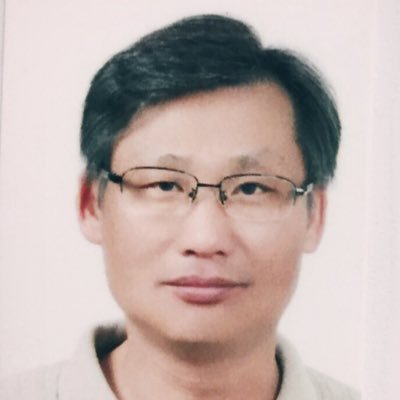 Profile Picture of Han Minhee (@HanMinhee8) on Twitter