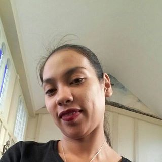 Profile Picture of Aries Page (@aries.page.75) on Facebook