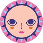 Profile Picture of Carly Watts (@carlywattsart) on Instagram