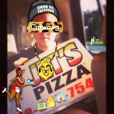 Profile Picture of Andrew Bukowinski (@Andrew_buko) on Twitter