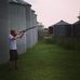 Profile Picture of Caleb Bickford (@caleb.bickford.5) on Facebook