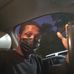 Profile Picture of Randall Porter (@randall.porter.9889) on Facebook