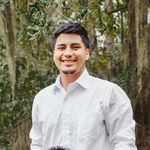 Profile Picture of Jerry Zamorano (@jerry_zamorano) on Instagram