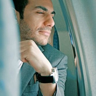 Profile Picture of Mohamed Gomaa . (@mrMohamedGoma) on Twitter