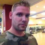 Profile Picture of Nick Hackett (@nhackett1978) on Instagram