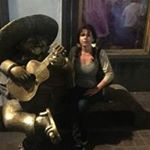 Profile Picture of Fabiola Jauregui Nuncio (@jaureguinuncio) on Instagram