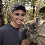Profile Picture of Peter Levy (@plevy423) on Instagram