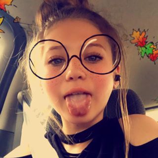 Profile Picture of Addison Leach (@addison.leach.56) on Facebook