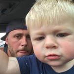 Profile Picture of Richard Hamblin (@richardhamblin85) on Instagram
