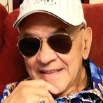 Profile Picture of Jairo Manchola (@Jairo-Manchola) on Facebook