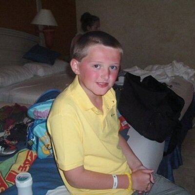 Joshua Alderson - Twitter Profile Picture of Joshua Alderson (@josh_alderson1) on Twitter