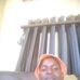 Profile Picture of Kelvin Gershen (@kelvin.gershen) on Facebook