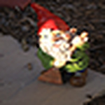 Profile Picture of Michael Perry (@mp6969) on Flickr