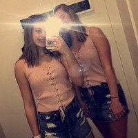 Profile Picture of Julia Cope (@julia-cope-4) on Quora
